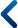 precendenti