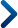 successive
