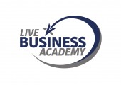 LIVE BUSINESS ACADEMY SRL