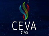 CEVAGAS