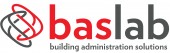 BASLAB