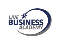 LIVE BUSINESS ACADEMY SRL