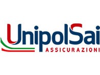 UNIPOL SAI