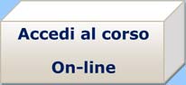 corsi accedi